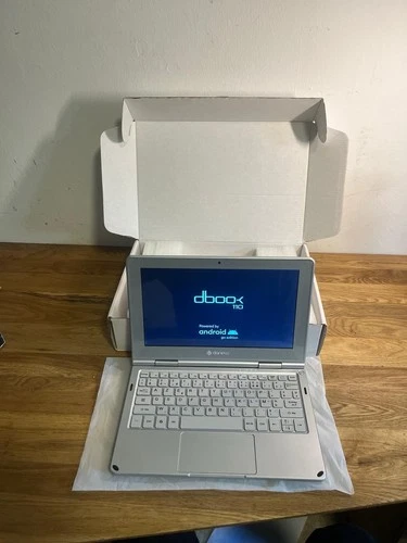 Danew Dbook110
