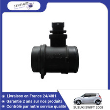 Débimètre Suzuki SWIFT