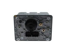 BOSCH Fördermodul Harnstoffeinspritzung 0 986 44D 007 +249.90€ Pfand für SCANIA