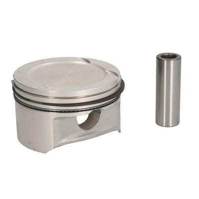   NURAL PISTON 87-102700-00 NEW DE STOCK