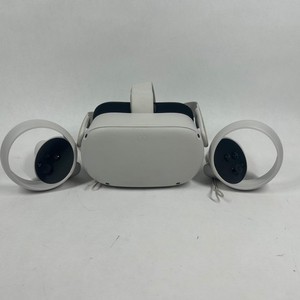 Quest 2 128GB | eBay