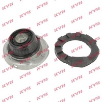 KYB Domlager FederbeinstüTzlager Suspension Mounting Kit SM6000 FüR 156 Alfa GT