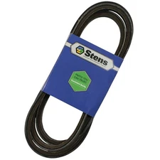 New Stens OEM Replacement Belt 265-462 for John Deere M151276