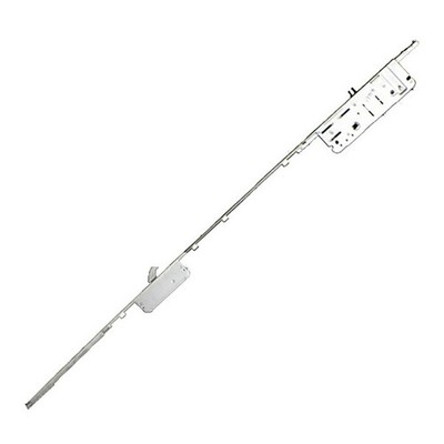Truth Sentry Active Hook / Shootbolt Gear, 45/92, 20mm Faceplate