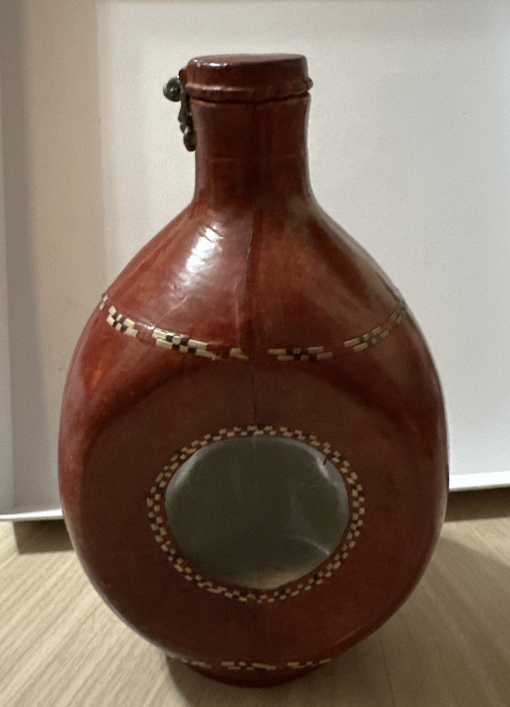 Picture 1 of 7