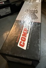 Comp Cams Engine Valve Springs 911-16 New Sealed Box