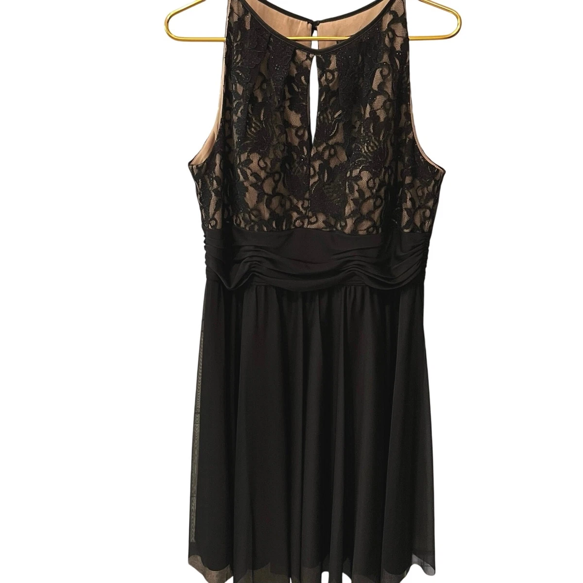 chinese dress ladies Jessica Howard Short Mother of Bride Jacket Dress