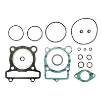 Dichtungssatz Topend FüR Yamaha Xt 250 Bj. 1980-1990
