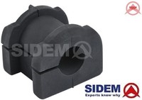 Sidem 871805 Lagerung FüR Stabilisator Stabilager Lager Stabilisator