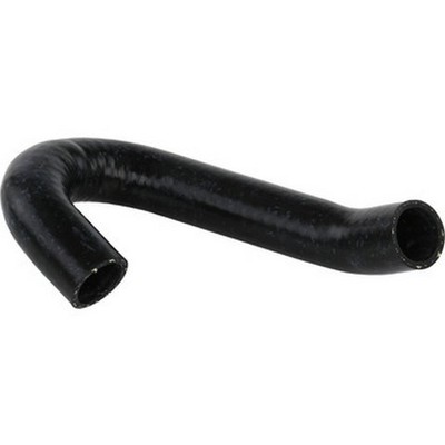 Dayco 73150 Radiator Coolant Hose Lower For 09-13 Toyota Highlander