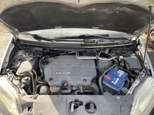 Démarreur Honda FR-V