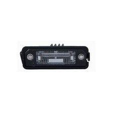 Blinker Licht Kennzeichen Recht Oder Links für Golf 5 EOS 2006- Passat Cc 2008-