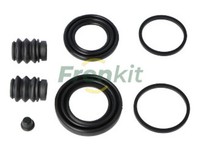 Frenkit Reparatursatz Bremssattel 238028 FüR Honda 38Mm Accord 6 CG Legend 2 KA