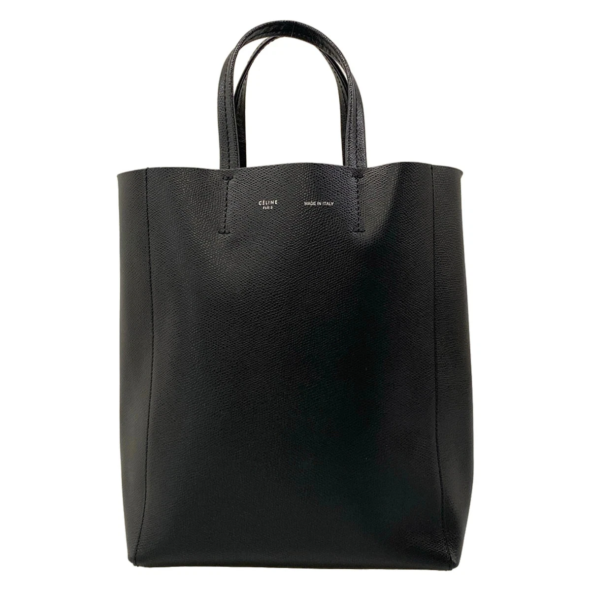 Las mejores ofertas en Bolsas CÉLINE | eBay