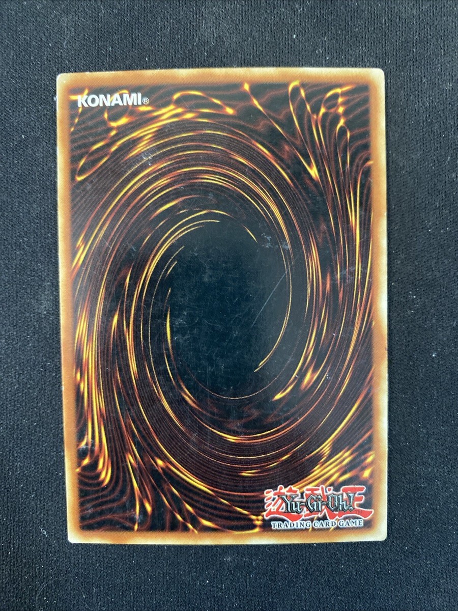 Javelin Beetle - PP01-EN013 - Super Rare - Unlimited - YuGiOh-LP