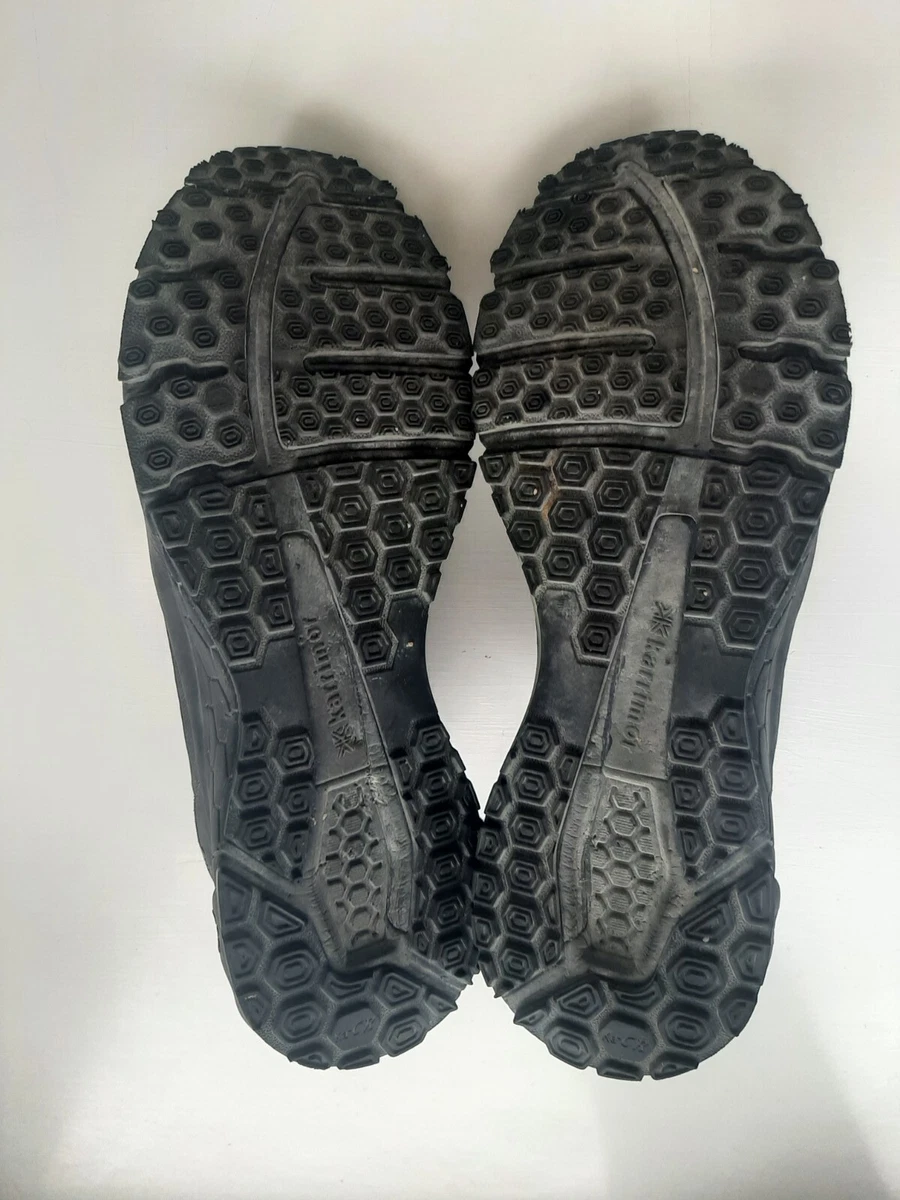 Karrimor clearance fit cage