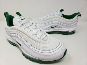 vapormax without lace