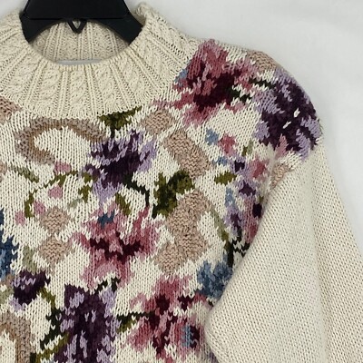 90s〜 L.L.Bean cotton cardigan $_12.JPG?set_id=880000500F