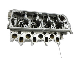 Zylinderkopf für VW Golf Plus 5M 08-14 TDI 1,6 77KW CAYC 03L103351B