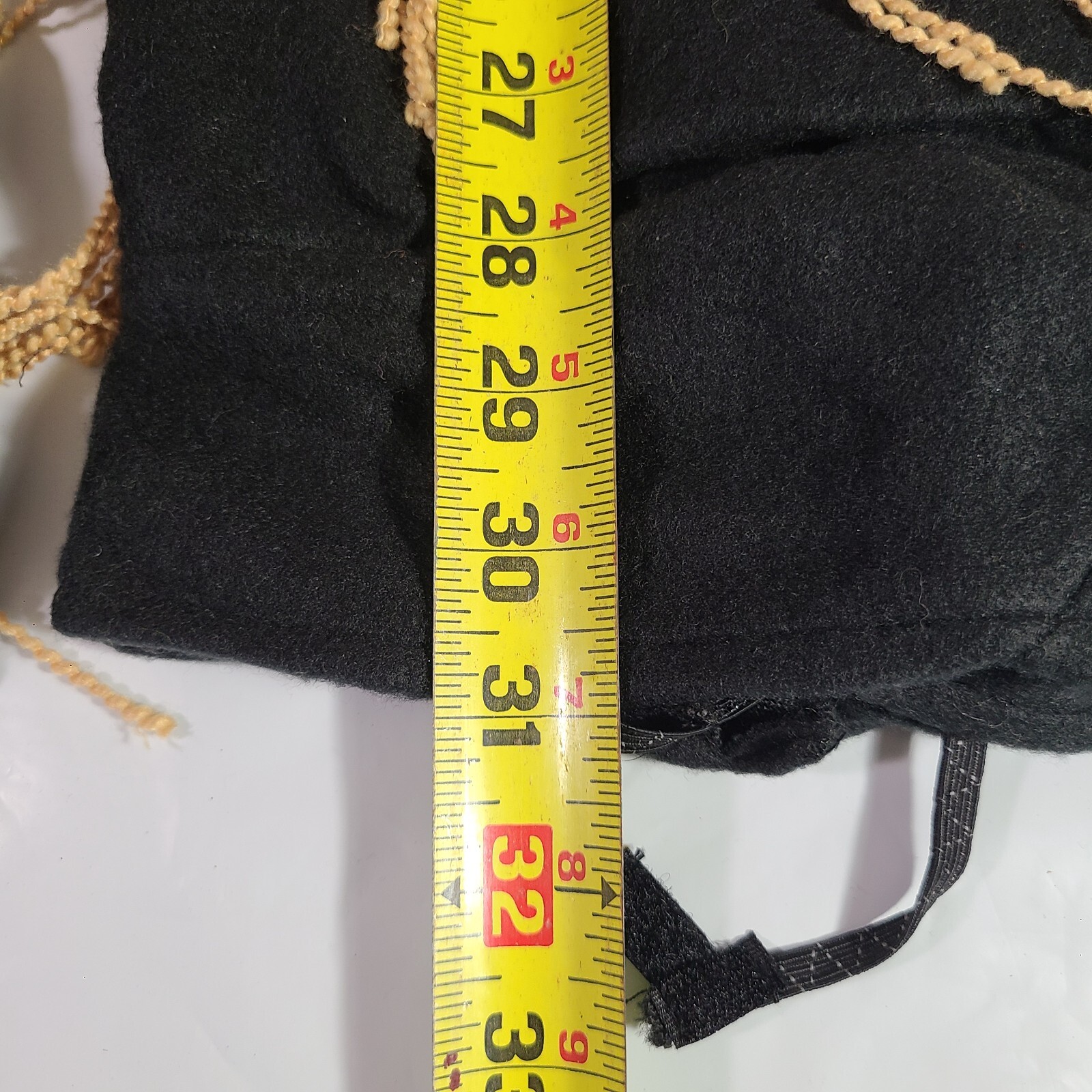 Picture 19 of 23