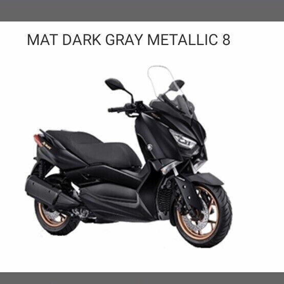 Genuine Parts Yamaha XMAX 300 2021-2024 Terminal Comp B6H-H254B-00