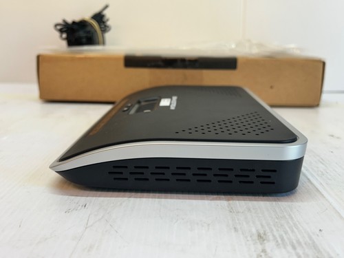 Grandstream UCM6104 IP PBX System (Parts) T0936 - Picture 12 of 18