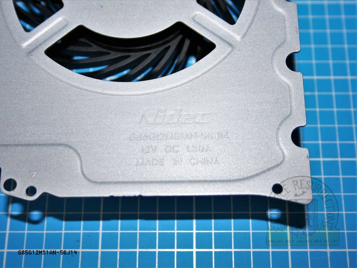 s-l1200.jpg