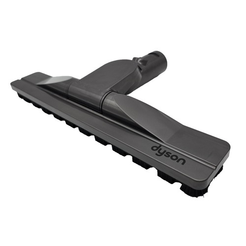 s-l500.jpg