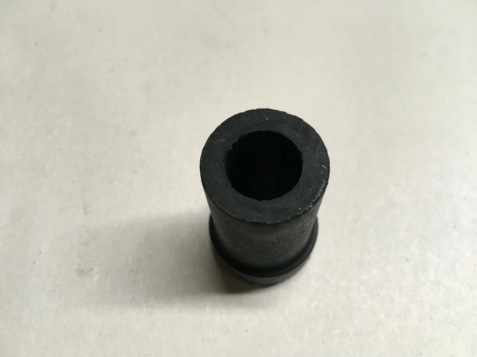 Новая втулка листовых пружин TRW HB987 кол-во 1 шт. - Изображение 4 из 4