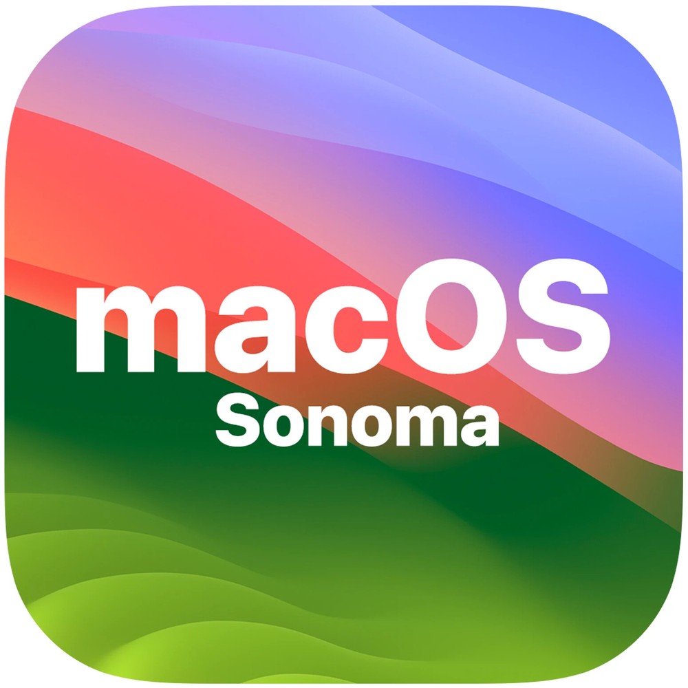 Bootable MacOS X Sonoma 14.6.1 USB Drive Reinstall and Recovery Mac OS
