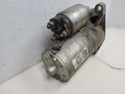 STARTER MOTOR 4.0L FITS 05-10 EXPLORER 438463 - Picture 3 of 12