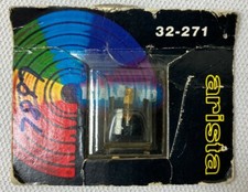 NOS Arista Diamond Needle Stylus 32-271 for Audio Technica ATN-952