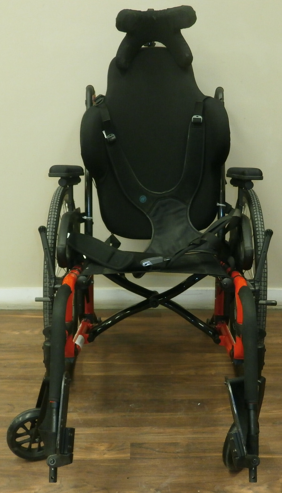 HELIO C2 2022 FOLDING WHEELCHAIR WIDTH 18 INCH VERY GOOD CONDITION eBay