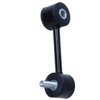 Maxgear Koppelstange Stabilisator Vorne FüR Vw Golf Iv 1J1 1J5 1Y7 Audi A3 8L1