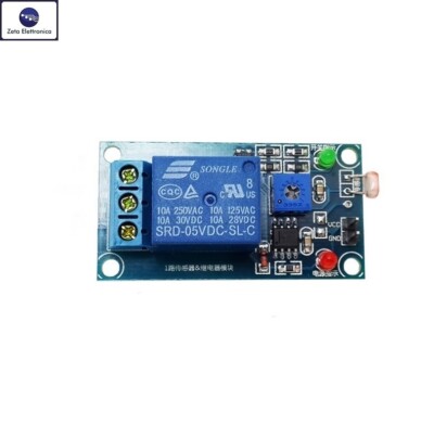 Modulo Sensore Angolare, Modulo Sensore Inclinazione Relè Angolare 45 Scheda Di Protezione - Foto 8