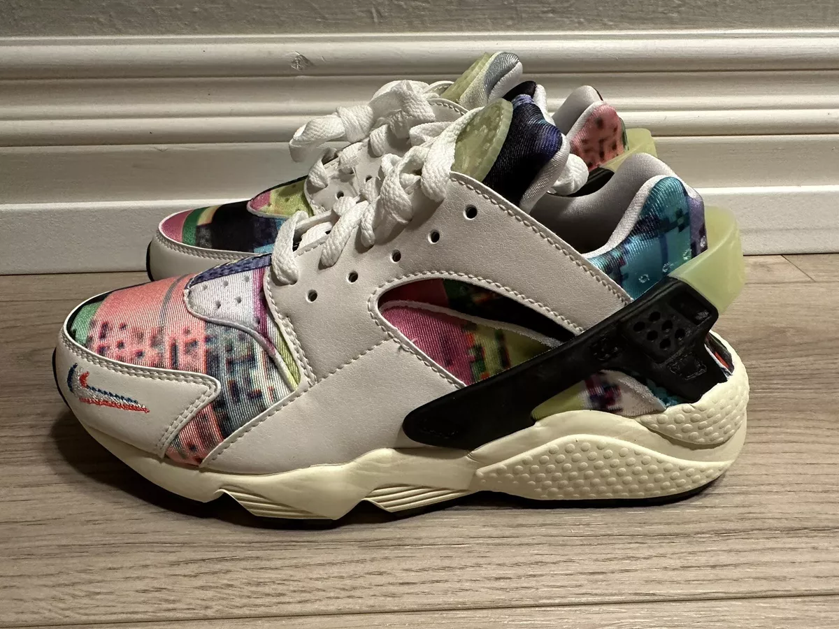 Huarache se cheap