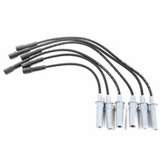 PRZEWÓD ZAPŁONOWY DO 3,3 3,8 L