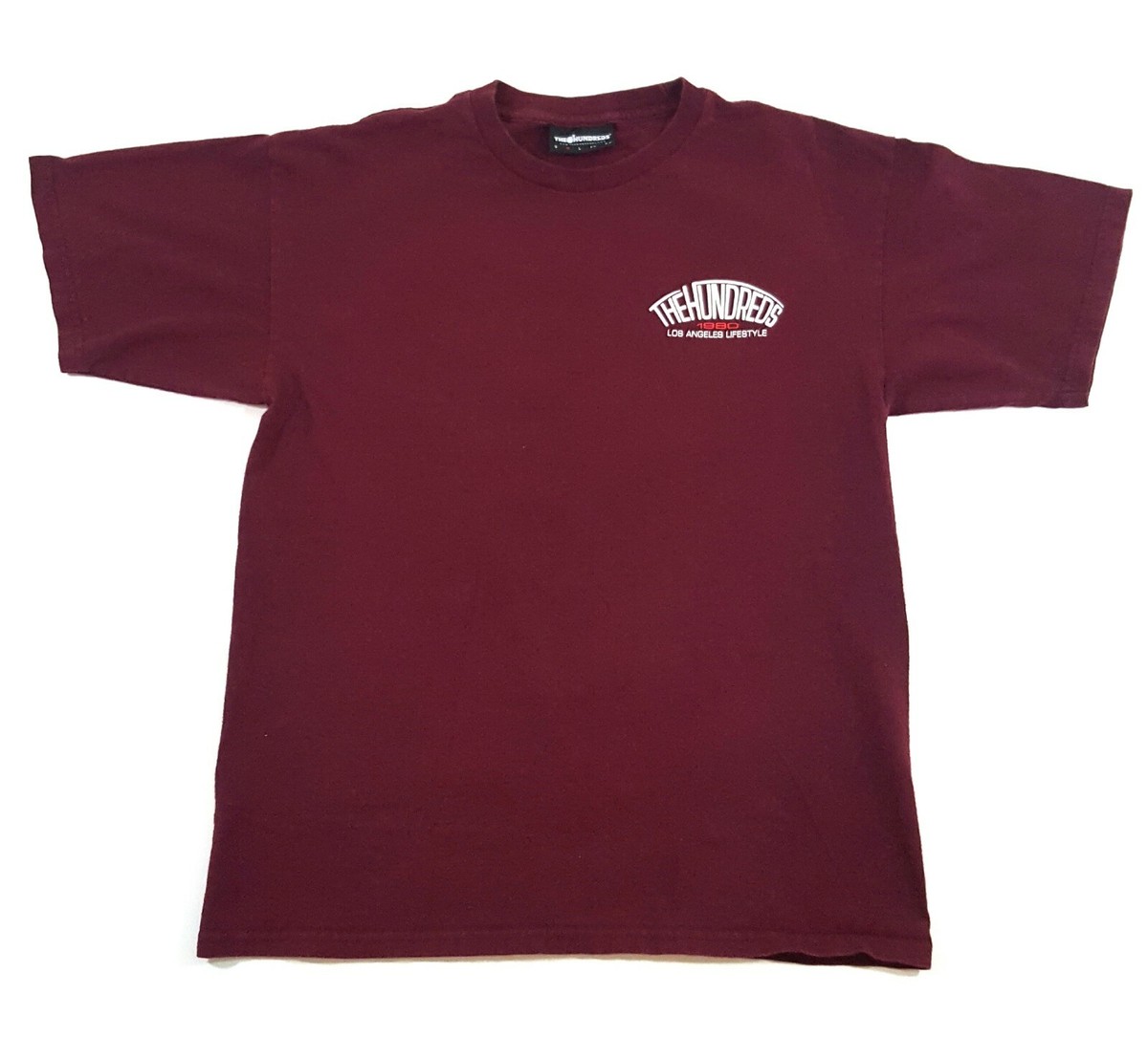 ビンテージ　80年代　カリフォルニア州旗　コットン100% Amazon.com : 100% Cotton Canvas, Made in USA, Single Sided