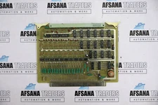 Mitsui eps-1 pcb card
