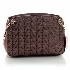 kate spade brayden backpack