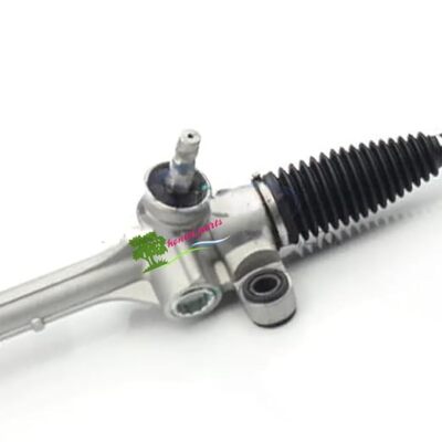 rakkyo New Power Steering Rack for 45510-02201 ， Corolla ZRE143