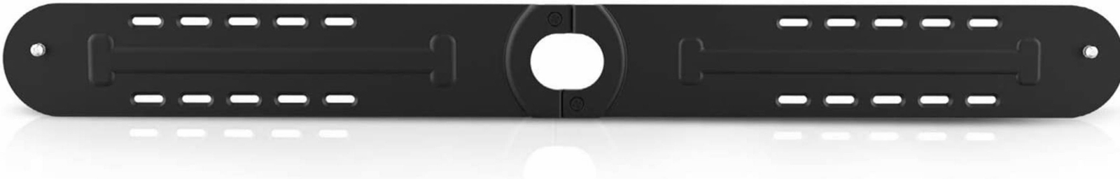 Mount for Sonos Playbar Sound Bar Easy to Install Speaker ...
