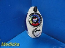Tenacore Holdings Inc Model TWSA1500 Vee Vo Vacuum Regulator ~ 34263