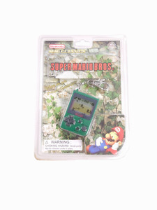 Nintendo Mini Classics Super Mario Bros | eBay