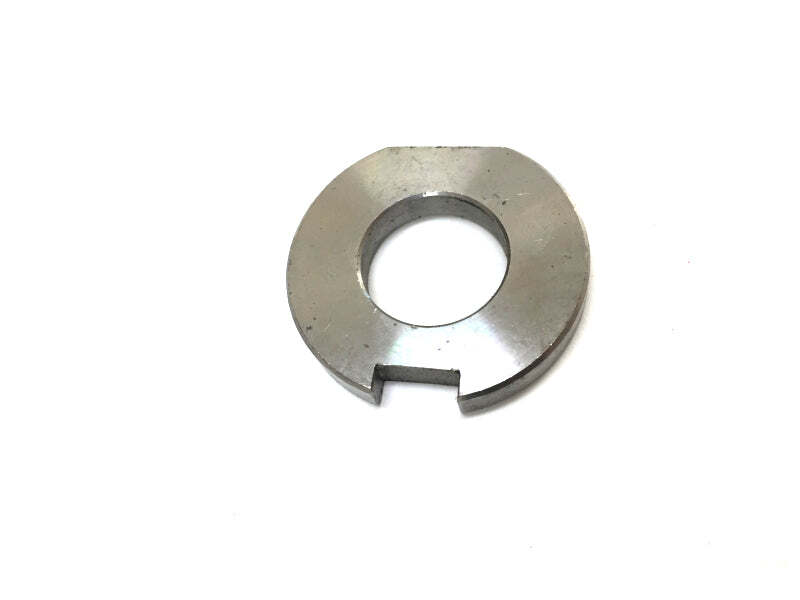 New 1991-1999 Lamborghini Countach - Diablo - LM002 Camshaft Washer 001219761
