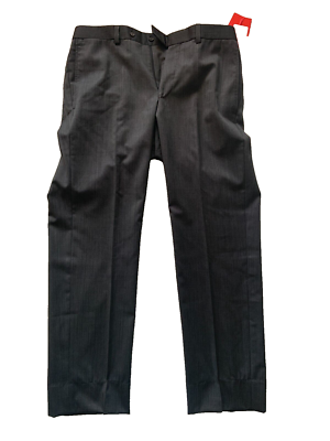 ted baker jefferson pants