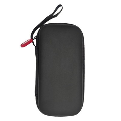 Gaming Console Carrying Case Storage Bag Dustproof for Retroid Pocket Mini
