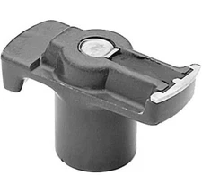 BERU Rotor, Distributor EVL134