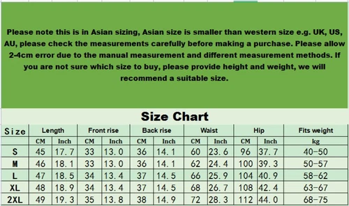 Dama Traje Informal Pantalones Cortos Rectos Pierna Ancha Culotte Suelto Cintura Alta Oficina Verano - Imagen 8 de 29