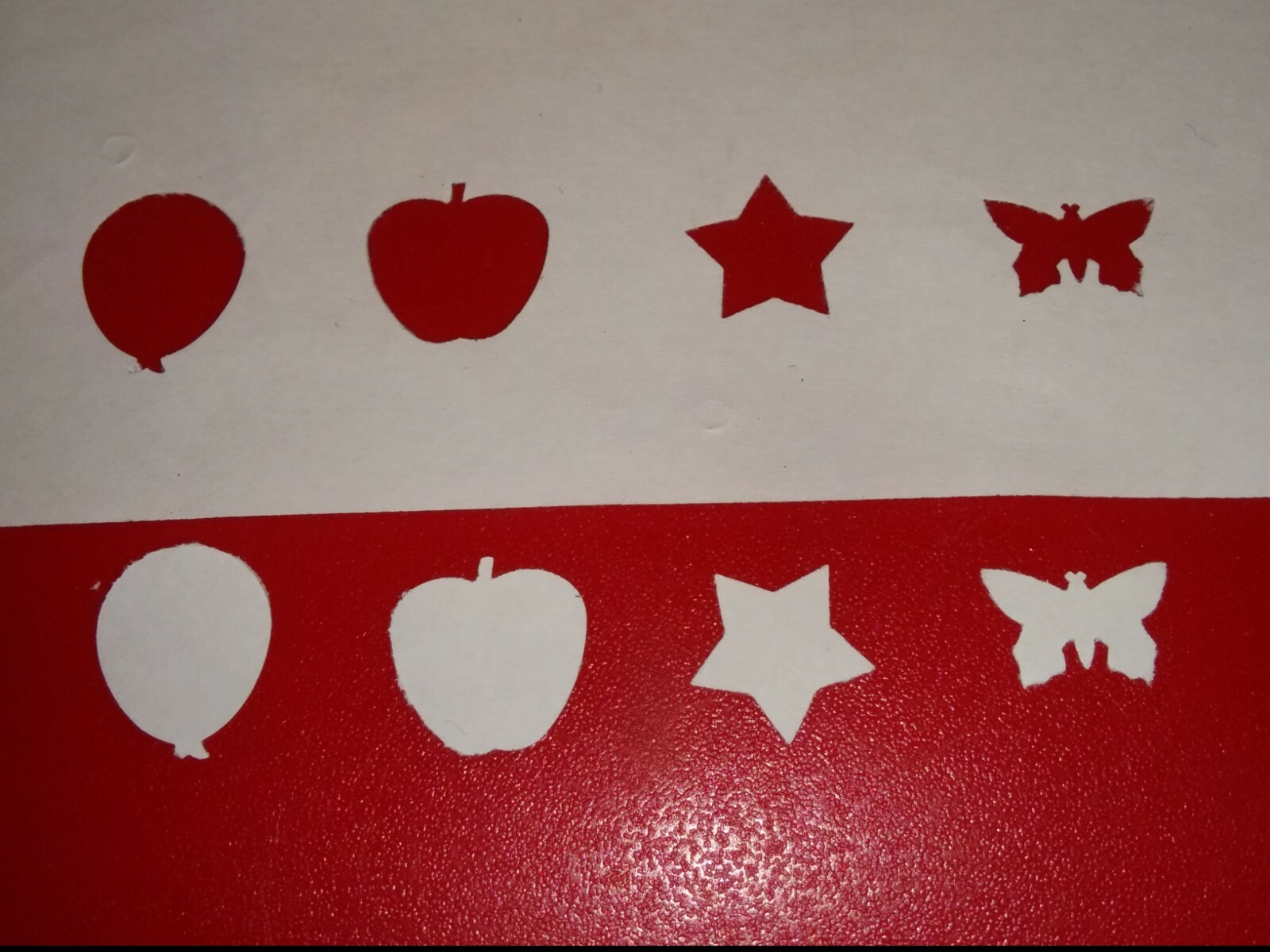 Picture 2 of 4